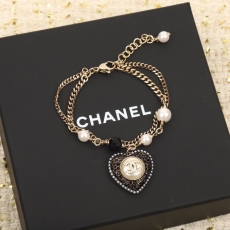 Chanel Bracelets